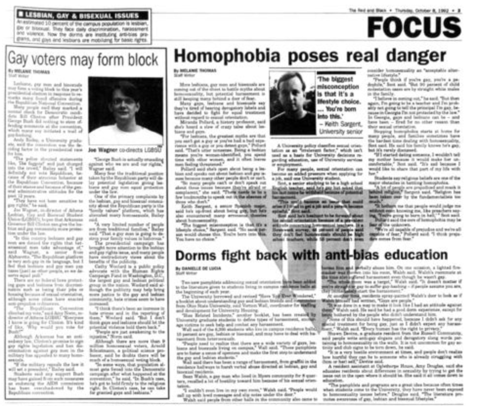 October_1992_archives
